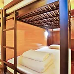 Bff Saigon Hostel